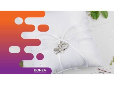 36260-profitable-online-wedding-store-operate-from-anywhere-0
