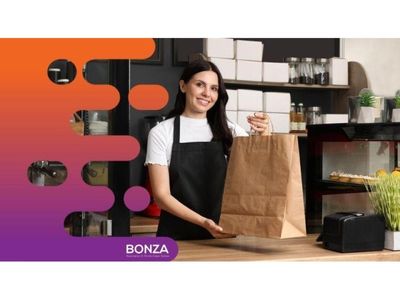 35574-profitable-takeaway-amp-cafe-opportunity-multiple-incomestreams-0