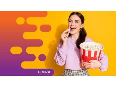 36047-vending-and-event-hire-business-dual-revenue-streams-1