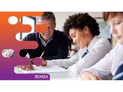 36752-turnkey-tutoring-business-opportunity-2