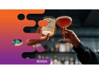 36108-established-karaoke-bar-with-growth-potential-1