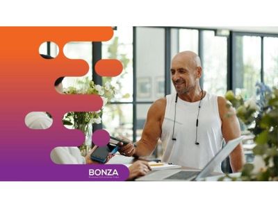 35434-innovative-fitness-studio-established-brand-amp-provensystems-2
