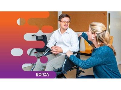 36106-ndis-registered-provider-with-diverse-support-services-0