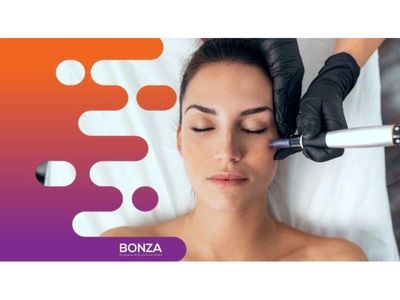 36100-profitable-beauty-amp-wellness-business-advanced-treatments-1