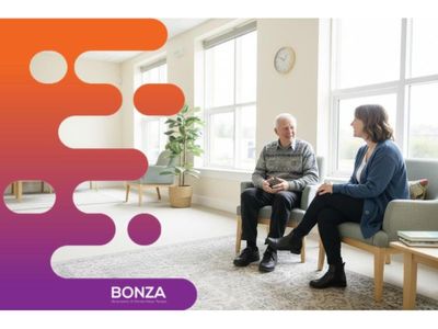 36788-profitable-ndis-support-business-experienced-team-in-place-0