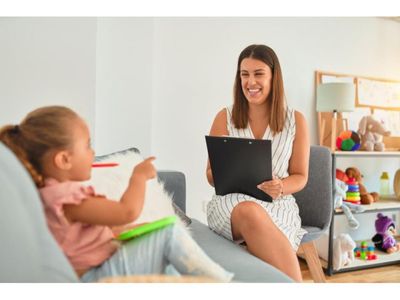34503-lucrative-family-counselling-amp-psychology-business-12-years-1