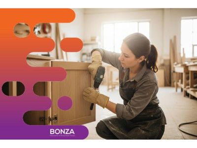 37205-profitable-cabinet-making-business-trade-clients-1