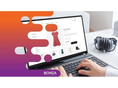 36082-profitable-e-commerce-store-sustainable-fashion-amp-homewares-1