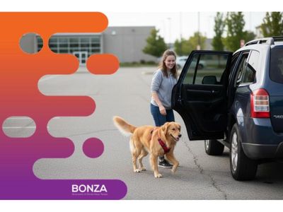 37114-profitable-dog-daycare-business-flexible-hours-2