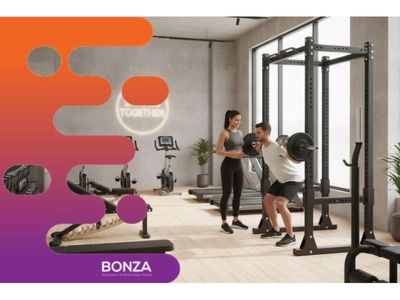 37058-independent-24-7-gym-with-established-membership-0
