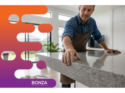 37257-profitable-stone-manufacturing-amp-installation-business-2