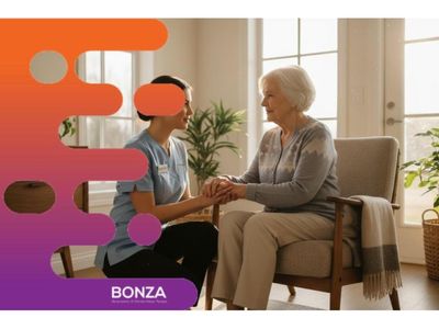 36556-ndis-business-opportunity-with-immediate-service-capability-1