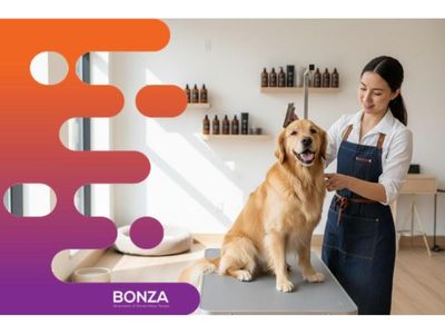 36834-specialist-dog-care-business-in-high-demand-0