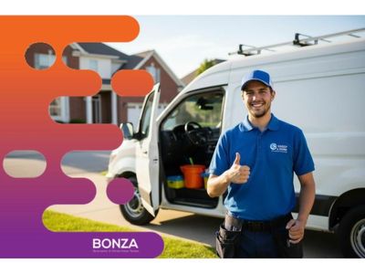 36581-profitable-oven-and-appliance-cleaning-franchise-1