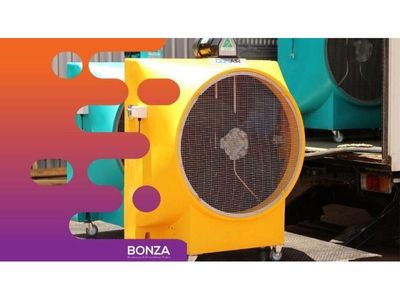37245-profitable-cooler-manufacturer-with-loyal-repeat-buyers-1