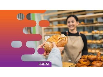 36227-profitable-turn-key-bakery-business-opportunity-fully-established-2