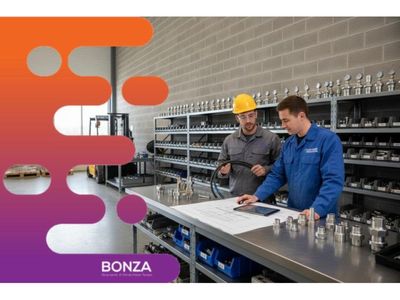 36591-profitable-industrial-services-business-national-brand-support-0