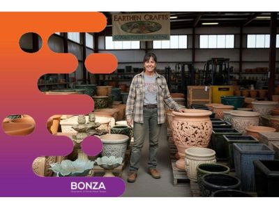 36874-longstanding-amp-growing-pottery-import-wholesale-business-0