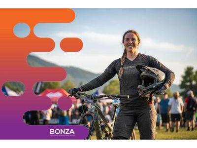 36812-online-mountain-bike-apparel-business-opportunity-1