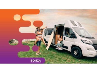 35537-profitable-campervan-amp-car-rental-business-ready-for-new-ownership-1