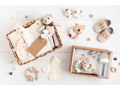 23312-online-baby-gifting-store-profitable-ecommerce-opportunity-1