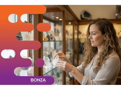 37225-established-crystal-and-spiritual-retail-store-2