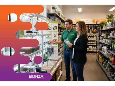 36824-specialist-hydroponics-store-with-online-sales-1