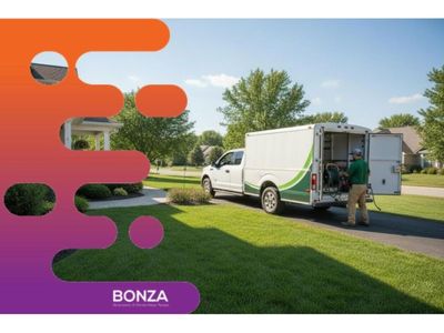 36702-scalable-lawn-care-business-with-multiple-revenue-streams-0