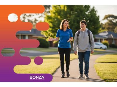 36501-registered-ndis-provider-with-built-in-marketing-base-2