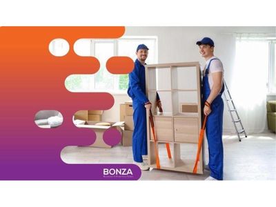 36429-highly-profitable-amp-longstanding-furniture-transport-amp-storage-business-2