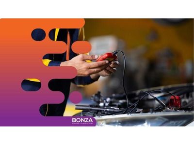 36652-profitable-auto-electrical-business-strong-industry-reputation-2