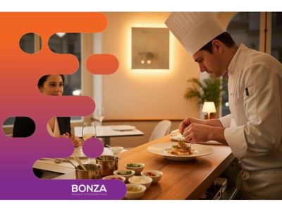 36605-profitable-french-hospitality-business-2-locations-1