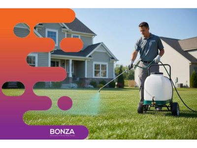 36702-established-lawn-maintenance-business-growth-potential-0