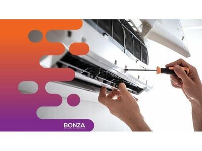 35312-profitable-air-conditioning-services-business-commercialand-residential-1