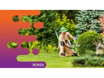 35589-profitable-property-maintenance-business-residential-commercial-amp-s-0