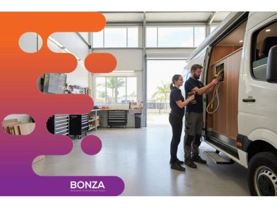 36274-profitable-custom-campervan-manufacturing-amp-sales-business-1