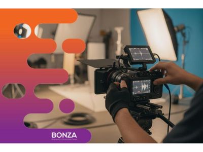 36715-professional-film-production-studio-opportunity-0