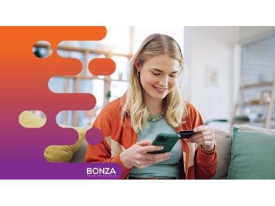 35406-ready-to-grow-ecommerce-beauty-brand-online-business-0