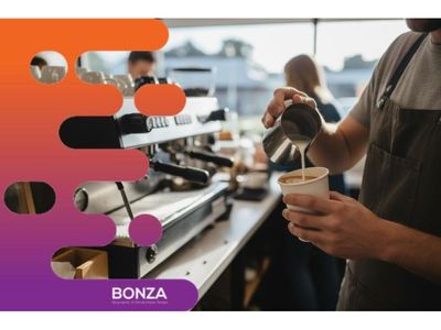 36704-profitable-weekday-cafe-loyal-trade-following-1