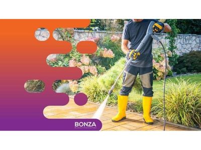 36437-profitable-contract-services-business-with-recurring-revenue-streams-0