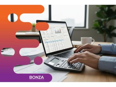 37070-remote-bookkeeping-practice-with-strong-reputation-1