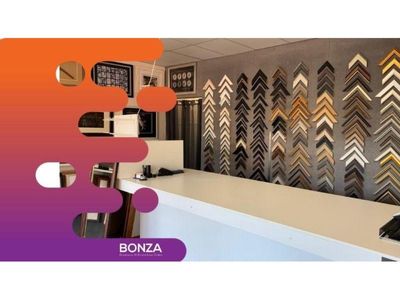 35567-profitable-custom-picture-framing-business-32-years-0