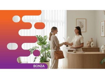 36333-thriving-beauty-business-profitable-and-ready-to-grow-1