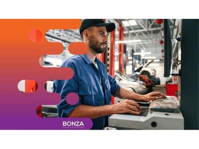 35453-established-automotive-business-profitable-amp-ready-for-growth-1