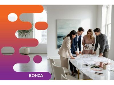 36619-luxury-wedding-media-platform-amp-stationery-brand-1