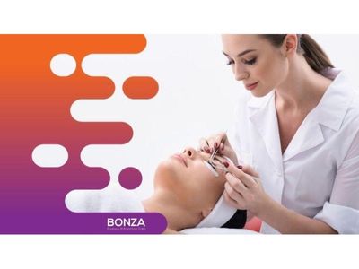 35506-high-end-salon-loyal-client-base-amp-expansion-opportunities-2