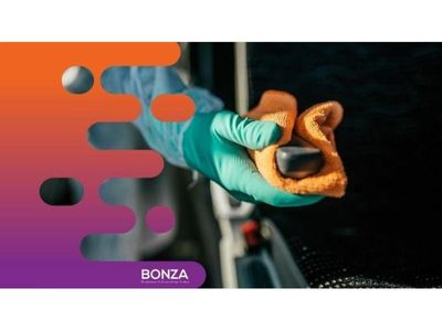 35119-profitable-automotive-cleaning-amp-detailing-business-30-years-2