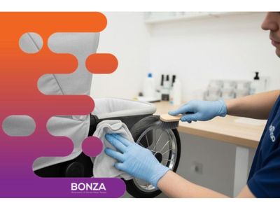 36717-premium-baby-equipment-cleaning-business-flexible-model-1