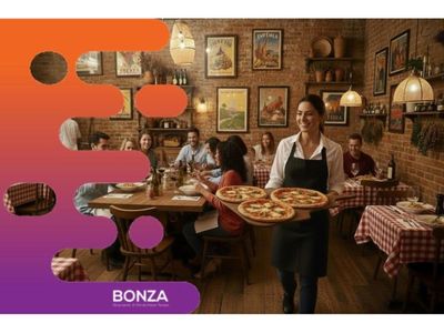 36787-long-standing-italian-restaurant-with-loyal-local-following-0