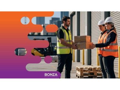 36425-reliable-construction-sector-courier-business-1